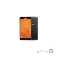 گوشی سامسونگ گلکسی J7 Prime 2 | ظرفیت 32 گیگابایت