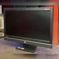 آل این وان اچ پی مدل 600 G1