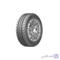 لاستیک بارز 175/70R 13 گل P660 ا Barez Tire 175/70R 13 P660
