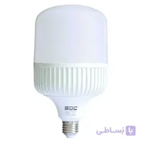 لامپ حبابی 30 وات EDC