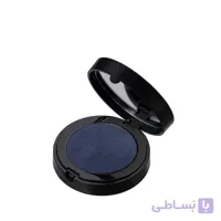 سایه چشم تک رنگ نوت مدل Luminous silk