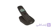 گوشی تلفن بی سیم وی تک مدل CS1000