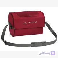 باکس روی فرمان دوچرخه Vaude