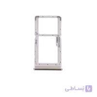 خشاب سیم کارت شیایومی xiaomi Redmi Note 8 Pro
