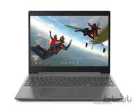لپ تاپ لنوو 14 اینچی مدل V14 پردازنده Core i3 10110U رم 8GB حافظه 1TB گرافیک Intel HD ا V14 Core i3 10110U 8GB 1TB Intel HD Laptop
