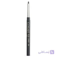 مداد چشم ضد آب شماره 939 کوزارت