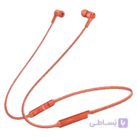 هدفون بی سیم هوآوی مدل FreeLace کد 36023