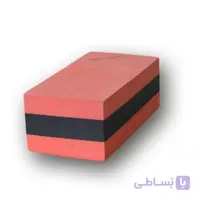 آجر یوگا