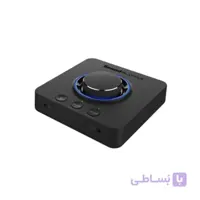 مبدل پورت صوتی کریتیو مدل Sound Blaster X3