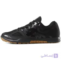کفش تمرین زنانه ریباک مدل CrossFit Nano 2.0