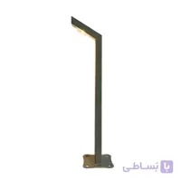 چراغ مدرن مدل دیان