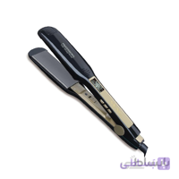 اتو مو مدل MC-5517 مک استایلر ا MAC Styler Mc5517 Hair Straightener