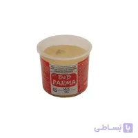 بتونه ام دی اف و چوب فارما ترکیه رنگ راش بلوط ۲۲۰ گرمی