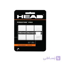 اورگریپ هد مدل Prestige pro بسته 3 عددی
