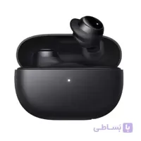 ایرباد شیائومی Redmi Buds 3 Youth Edition M2110E1 ا Xiaomi Redmi Buds 3 Youth Edition M2110E1 Wireless Earphones