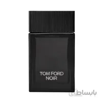 عطر مردانه تام فورد نویر پرفیوم TOM FORD Noir tester