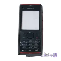 قاب یدکی نوکیا NOKIA x2