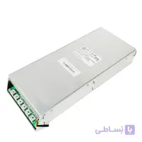 پاور واتس ماینر M3X مدل P5 2200W ا Whats Power M3X P5 2200W For ASIC BITCOIN MINER