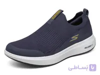 كفش مردانه اسکچرز مدل 216051