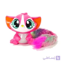 عروسک گلیمرز