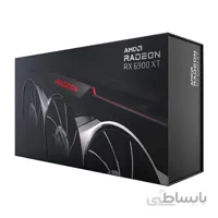 کارت گرافیک ای ام دی Radeon RX 6900 XT 16GB