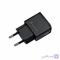 شارژر سونی مدل EP800