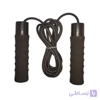 طناب ورزشی قدرتی گلدن استار مدل 5-730
