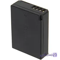 باتری کانن مشابه اصلی LP-E10 Lithium-lon Battery Pack-HC ا باتری کانن مشابه اصلی LP-E10 Lithium-lon Battery Pack-HC - پارس کانن