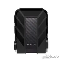 هارد اکسترنال ای دیتا 5 ترابایت HD710