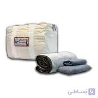 ست حجاج وگال