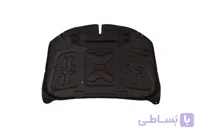 نمد کاپوت کوییک و ساینا (بابل)