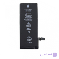 باتری اصلی ایفون 6s اپل ⭐ iphone 6s Battery ⭐