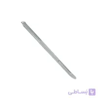 تایلیور ایران پتک مدل LW2210 سایز 400 میلیمتر