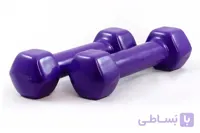 دمبل بانوان
