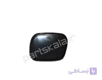 درپوش تلسکوپی چپ سوناتا LF بنزینی