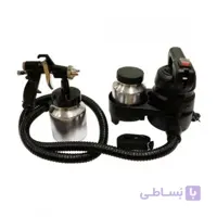پیستوله برقی خرطومی RSCO مدل PS-1C