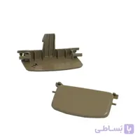 دستگیره درب داشبورد پارس سوناتایی