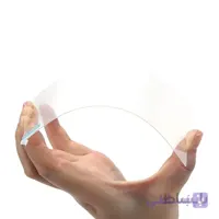 محافظ صفحه نمایش (مانیتور) اندروید ماشین 7 اینچی