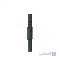 مگنت لاک ژل مدل دوطرفه