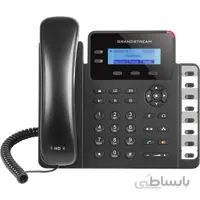 تلفن تحت شبکه گرنداستریم GXP1628 ا GXP1628 کد 265226