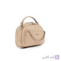 کیف رودوشی زنانه کد TB-6385 برند برنوتی
