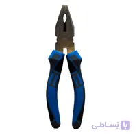 انبردست نمره ۷ JADERY