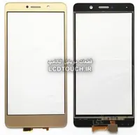 تاچ هوآوی HUAWEI HONOR 6X ا تاچ هوآوی آنر 6 ایکس