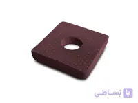 بالش زیکلاس مد مدل ZYK-RHC