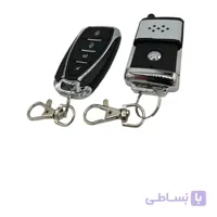 دزدگیر بلوتوث دار چیتا