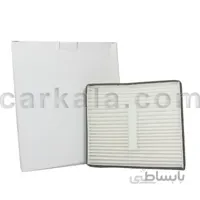 فیلتر کابین جیلی