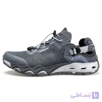 کفش آبنوردی مردانه هومتو کد 610395A-4