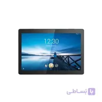 تبلت ۱۰ اینچ لنوو مدل TAB M10 X505X