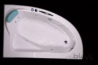 وان ساده ساحل مدل آناهیتا 1510R (با شاسی و پنل طولی)