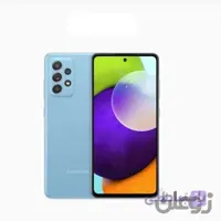 گوشی SAMSUNG GALAXY A52_5G